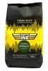Yerba Mate Mateine Espino Amarillo 50g Rokitnik
